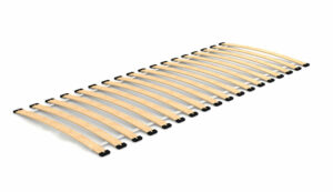 Stelaż wkład rolowany pod materac 80x200